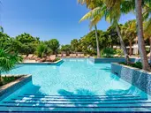 ZOETRY CURACAO