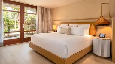 ZOETRY CURACAO