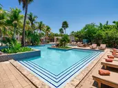 ZOETRY CURACAO