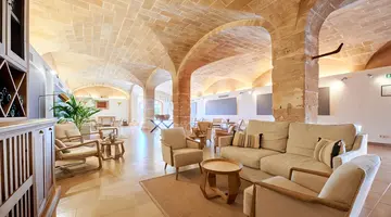 ZOETRY MALLORCA BALEARIC ISLANDS