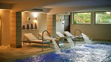 ZOETRY MALLORCA BALEARIC ISLANDS