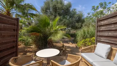 ZOETRY MALLORCA BALEARIC ISLANDS