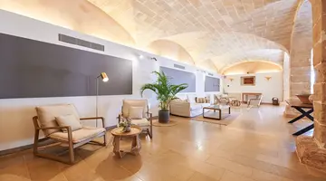 ZOETRY MALLORCA BALEARIC ISLANDS