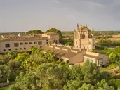 ZOETRY MALLORCA BALEARIC ISLANDS