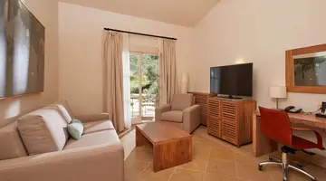 ZOETRY MALLORCA BALEARIC ISLANDS