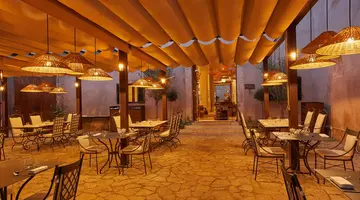 ZOETRY MALLORCA BALEARIC ISLANDS