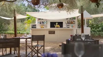 ZOETRY MALLORCA BALEARIC ISLANDS