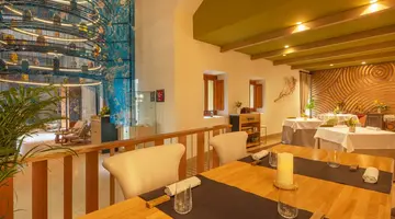 ZOETRY MALLORCA BALEARIC ISLANDS