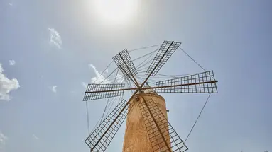 ZOETRY MALLORCA BALEARIC ISLANDS