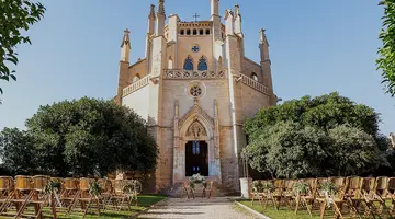ZOETRY MALLORCA BALEARIC ISLANDS