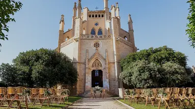 ZOETRY MALLORCA BALEARIC ISLANDS