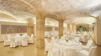 ZOETRY MALLORCA BALEARIC ISLANDS