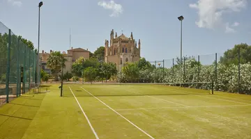 ZOETRY MALLORCA BALEARIC ISLANDS