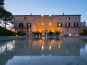 ZOETRY MALLORCA BALEARIC ISLANDS