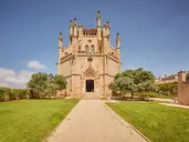 ZOETRY MALLORCA BALEARIC ISLANDS