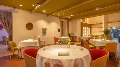 ZOETRY MALLORCA BALEARIC ISLANDS