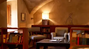 ZOETRY MALLORCA BALEARIC ISLANDS