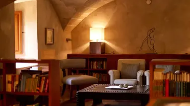 ZOETRY MALLORCA BALEARIC ISLANDS