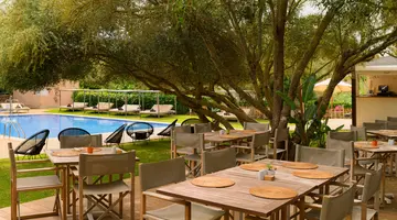 ZOETRY MALLORCA BALEARIC ISLANDS
