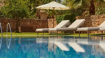 ZOETRY MALLORCA BALEARIC ISLANDS