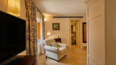ZOETRY MALLORCA BALEARIC ISLANDS
