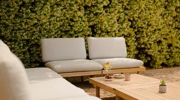 ZOETRY MALLORCA BALEARIC ISLANDS