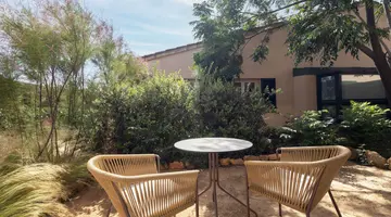 ZOETRY MALLORCA BALEARIC ISLANDS