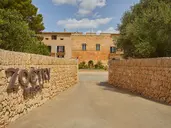 ZOETRY MALLORCA BALEARIC ISLANDS