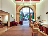 Zoëtry Mallorca