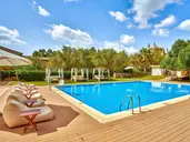 Zoëtry Mallorca