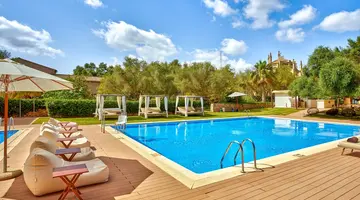 Zoëtry Mallorca