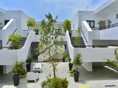 Zoi Hotel