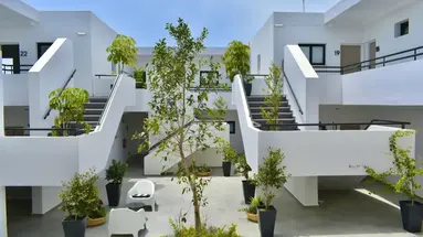 Zoi Hotel