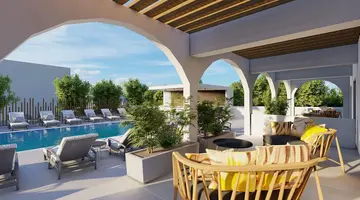 ZOI HOTEL