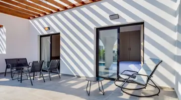 ZOI Hotel