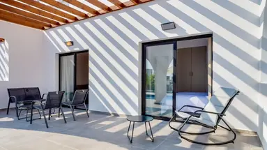 ZOI Hotel