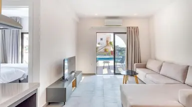 ZOI HOTEL