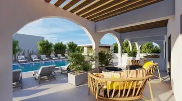 ZOI HOTEL