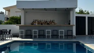 Zoi Hotel