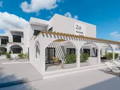 ZOI HOTEL