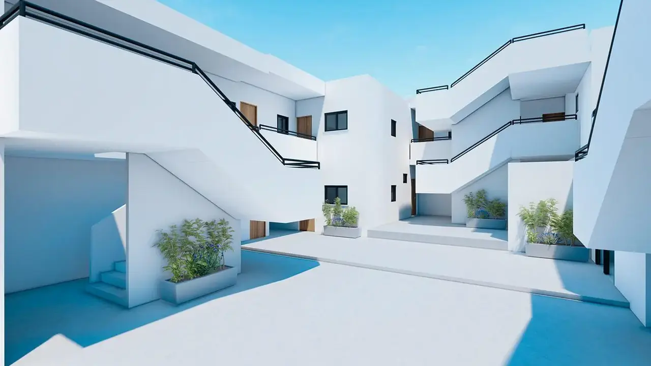 ZOI HOTEL
