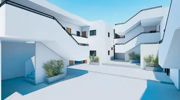 ZOI HOTEL