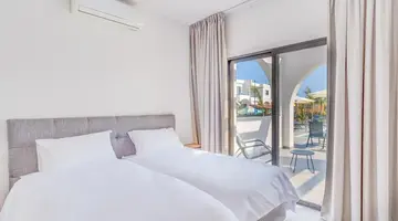 ZOI Hotel