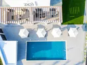 ZOI Hotel