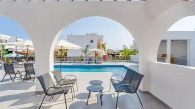 ZOI HOTEL