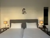 Zoi Hotel