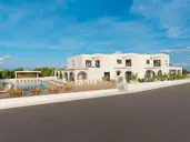 ZOI HOTEL