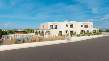 ZOI HOTEL