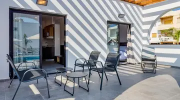 ZOI Hotel