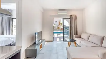 ZOI Hotel